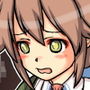 軌跡コキ（会長の場合）