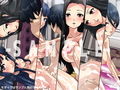 劣等生の周りの女の子たちはご奉仕上手4