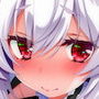 しぼられメイどっ！
