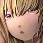 みつき