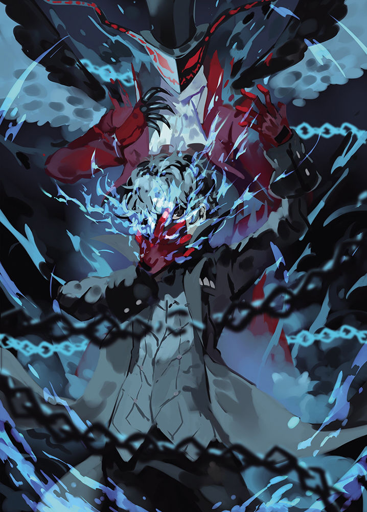life will change画像no.2
