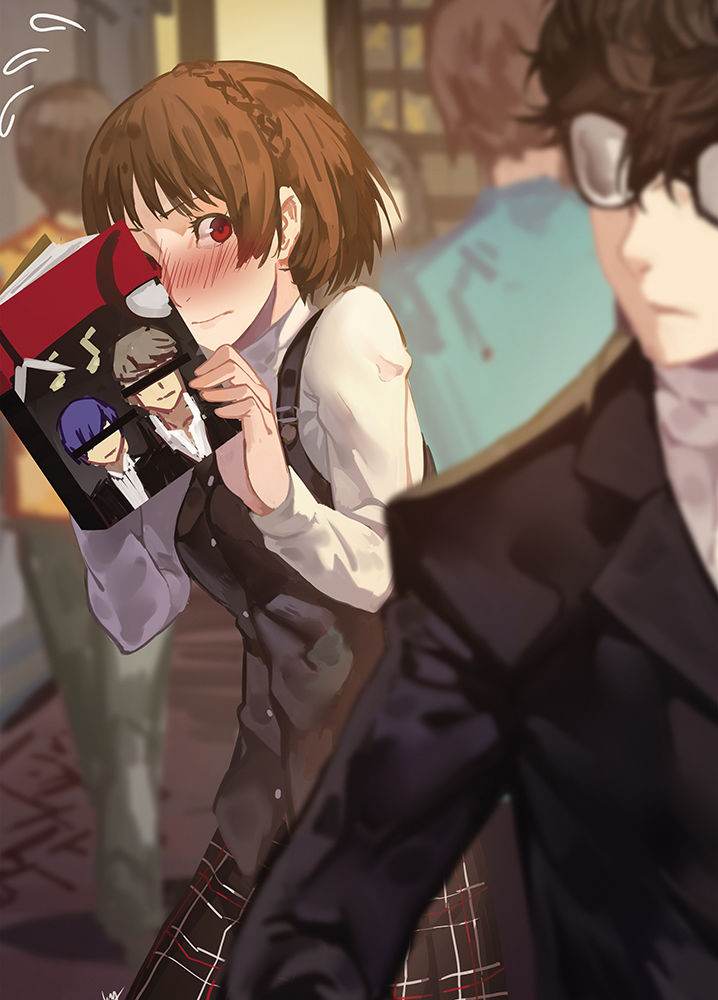 life will change画像no.3