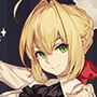FATE/PARTY NIGHT