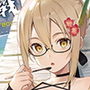 SUMMER大作戰