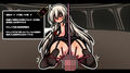 サキュバスのエッチなカードゲームでアヘり倒される少女たち
