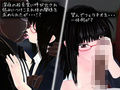 27歳女教師は宿直で暇してる？