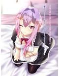 なんでも言うことを聞いてくれるメイドちゃんにお願いしてみた