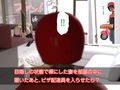 【100円】目隠しプレイで妻と妻の甥っ子を交尾させ続けたら甥最愛のオナホになっちゃった話1【NTR体験談_俺の妻を激しく犯して】