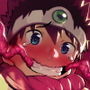オス○キ勇者～ミミック程度のくすぐり搾精なんかに負けるわけねぇだろ笑～