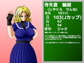 コスパイ連合