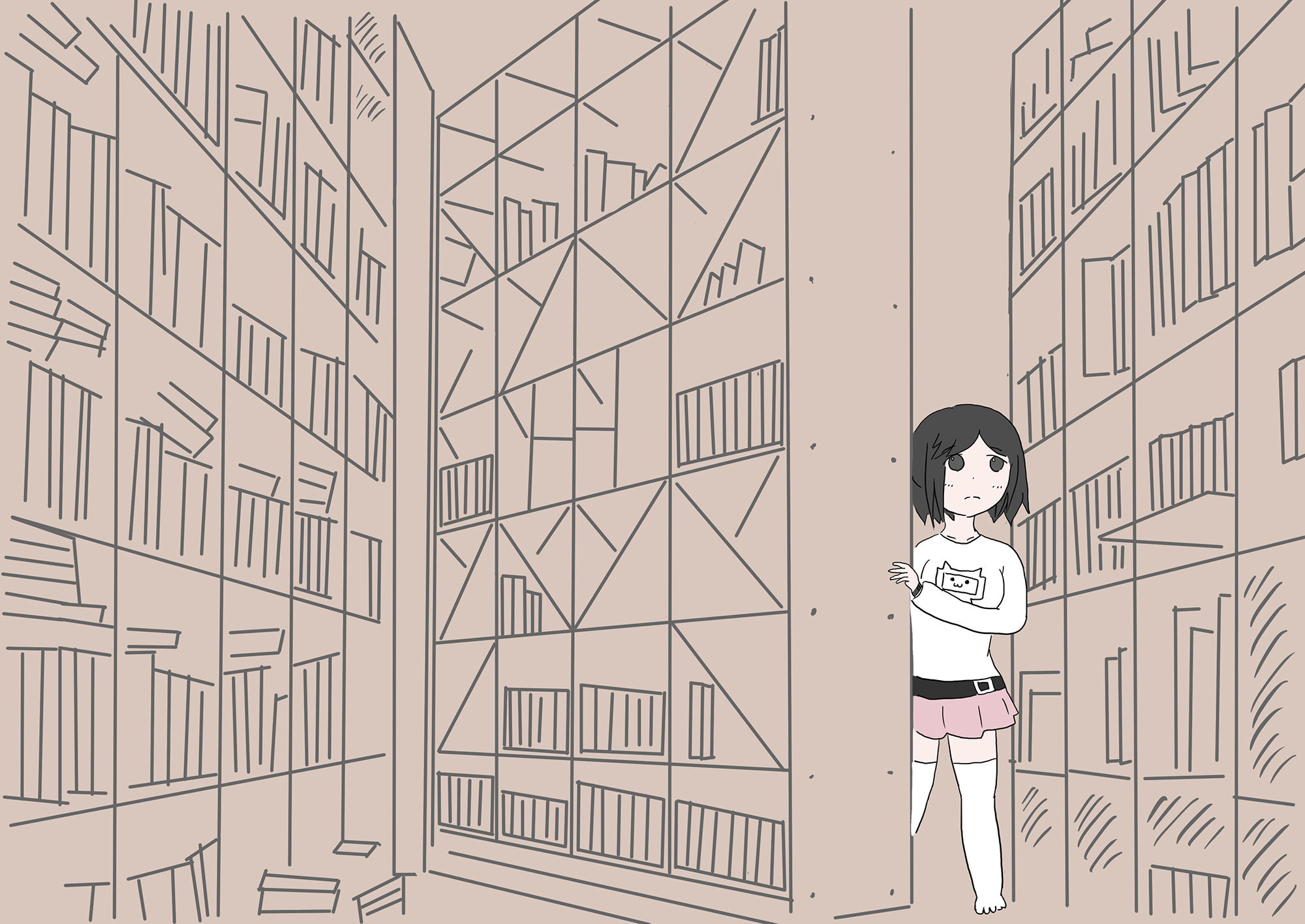 サンプル-メンタリストゆうこ - サンプル画像