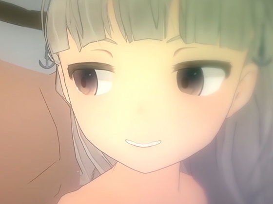 �?�??�??っく�?��?�?�?��?��?��?��?��??Vol.9