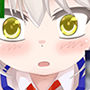 学校現場-白ちゃん-