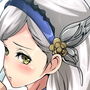 怪盗ノ性譚・涼