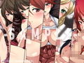 帝国ノ性史 3部作