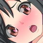 ザーメン大好きアスナちゃん！！！ 1