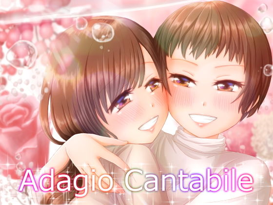 Adagio Cantabile_1