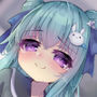IRODORI vol.1