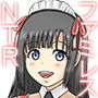 ファミレスの彼女、NTR。