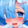 さいみんリすたーとっ！