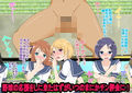 野球で女子に負けフルチンにされた話