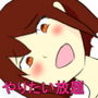 顔見知り程度の関係のサバサバ系の女の子と一気に中出しセックスまでイケた話