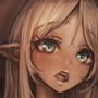 ElfHunt鉄仮面ズ編