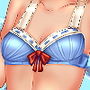 Undressing Difference Vol.6