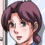 人妻オンライン・みつこさん2