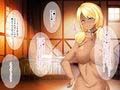 異世界ワープしたっぽいんだけど、ハメちゃえばノープロっしょ♪ 〜勇者も魔王もビッチギャルにはかなわない〜