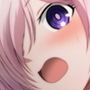 競泳マ○ュ