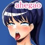 The girls Fall Fast English edition