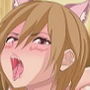 学園美男子、口穴便器調教計画 part1