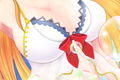 プリンセスイラスト集-FANZA-