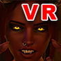 悪魔のニッキー VR