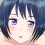天然無知ロリ巨乳とおるすばん！