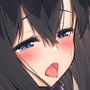 清楚美少女とイキまくりえっち