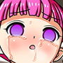 おねロリ！アイドルビデオ