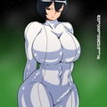 ix