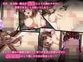 爆乳JK催●便器