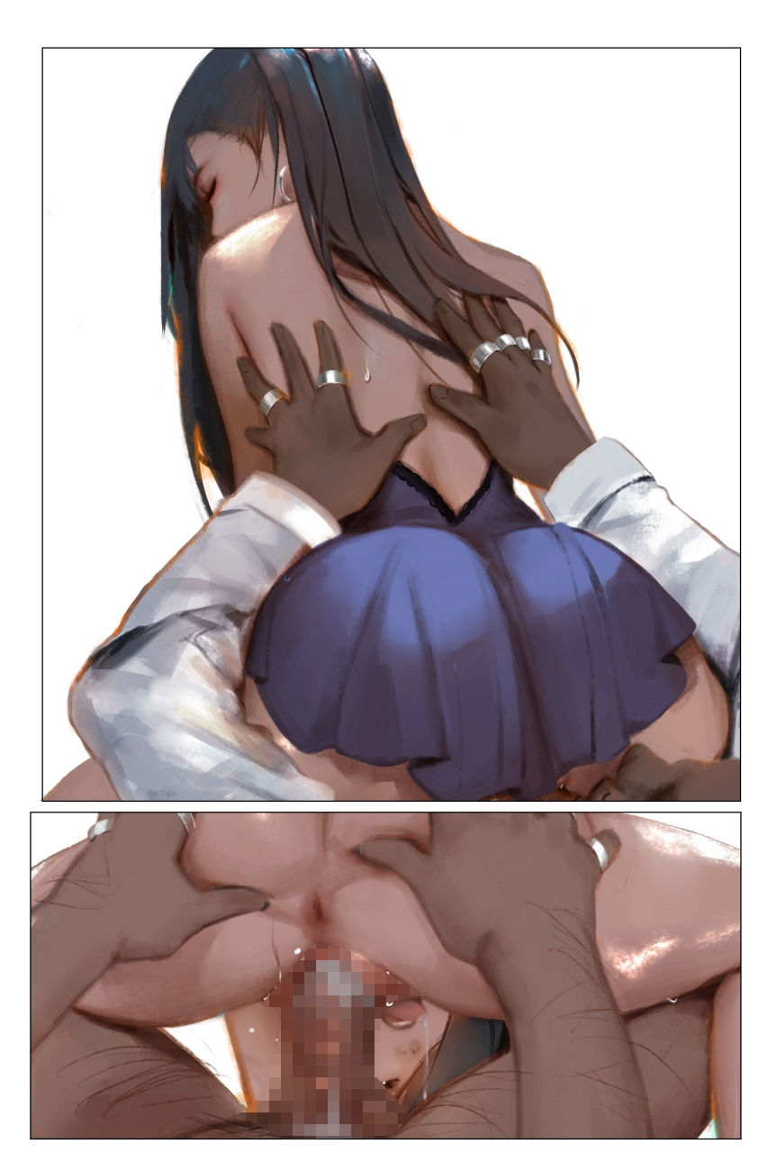 愛のギャラリー サンプル画像010