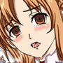 陵●アート・オンライン