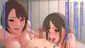 悪女が撮ったAV -マゾ男優の、関係者の皆様へ-