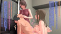 悪女が撮ったAV -マゾ男優の、関係者の皆様へ-