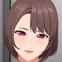 悪女が撮ったAV -マゾ男優の、関係者の皆様へ-