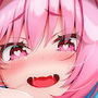おくすりアいどるっ！