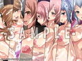 俺の青春はXXXだらけなラブコメにきまっている。-耽-