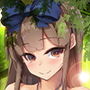 あまあまえっちな幻想郷～ゆきばこ毎日お題箱まとめ本～令和二年博麗神社秋季例大祭・総集編号～