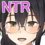 陰キャの恋が終る時。