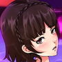 怪盗ノ性譚・涼夜